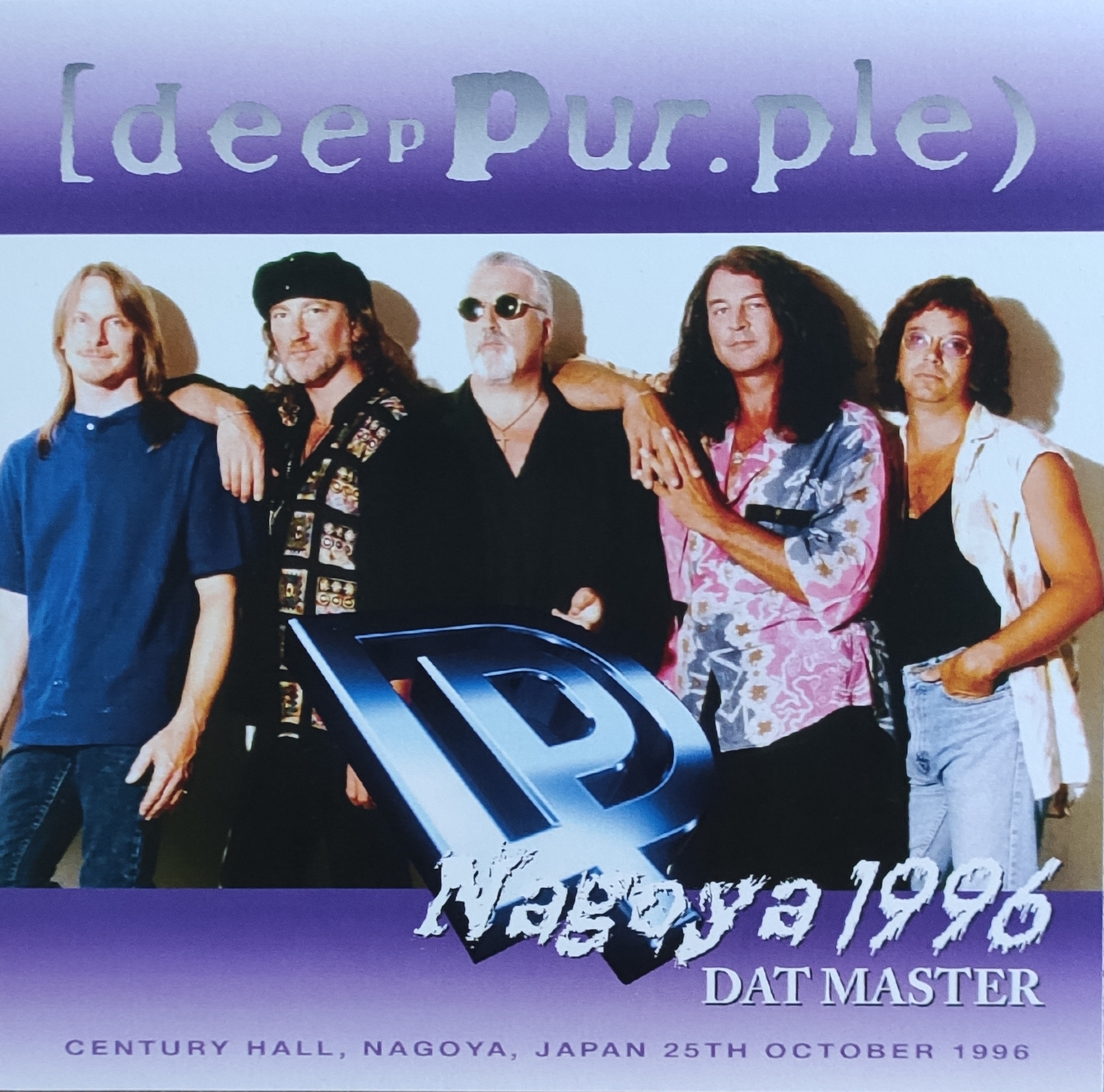 DeepPurple1996-10-25CenturyHallNagoyaJapan (6).jpg
